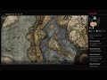 FabianPlayz__'s Live PS4 Broadcast