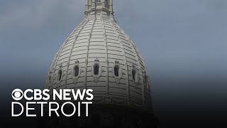 Michigan House passes property tax cut bills