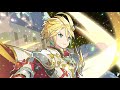 dragalia lost ～失落的龍絆～「失落龍絆日」主角（龍絆日ver.）