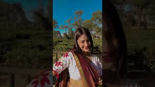 Sokule Sale Morom Lagi Jai - Lonismita Devi | new assamese song | axomiya status #shorts