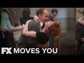 FX Moves You | FX