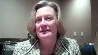 Dr. Julie Gralow on Treating Breast Cancer Bone Metastases