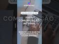 #shorts  Calculadora ROI Screencorp  #aplicativodecomunicação #appdecomunicação#endomarketing