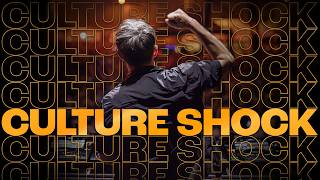 Culture Shock - Beats for Love 2025 I Drum & Bass