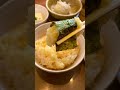 【朝食】ぼっちおじさん！今日の朝ごはん！　やよい軒編　一日の始まりさーどーする？　 shorts