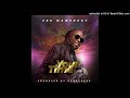 VEE MAMPEEZY - YOUR TIME (Official Audio)
