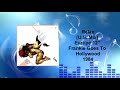 Frankie Goes To Hollywood - Relax (U.S. Mix)