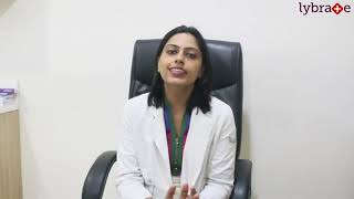 Extended Embryo Transfer Of Blastocyst Transfer In IVF - Is it for everyone? Dr Shweta Goswami