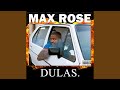 DULAS (Radio Edit)