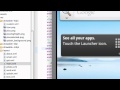 Android Application Development Tutorial - 60 - Creating Custom Buttons