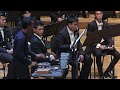 percussion concerto jennifer higdon