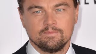 The Most Expensive Things Leonardo DiCaprio Owns