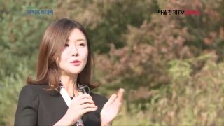 59회 안혜경 라이프투데이 찬누리마을