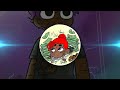 Lil Uzi Vert - Sanguine Paradise (Nightcore)