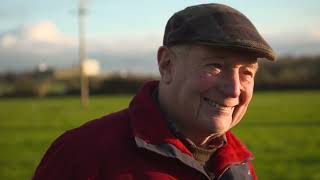 Trainer John Kiely Reflects On Irish Gold Cup Victories