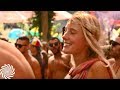 Avalon Live at Ozora Festival 2017
