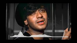 Ajay Devgan Mashup | Ajay Devgan Mashup All Songs | Best of Ajay Devgan Mashup | bollywood song 2023
