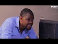 ijimere omo ole kelvin ikeduba fathia balogun an african yoruba movie