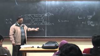 Mod-01 Lec-05 Digital Switching