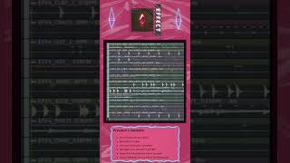 Free Effect Hiphop Loop Kit Sample Pack Drum Loops Flstudio Hiphop ...