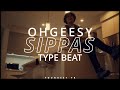 [FREE] OHGEESY x Shoreline Mafia Type Beat (prod. youngest fr)