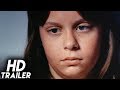 Audrey Rose (1977) ORIGINAL TRAILER [HD 1080p]