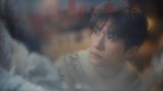 【易烊千玺】luckin coffee 瑞幸咖啡【Jackson Yee】