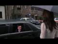 Chuck & Blair Scene- Pret-a-Poor-Jenny Part 2