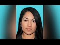 Woman accused of sexual assault, Las Vegas-area police seek possible victims