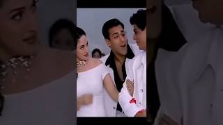 Taron ka chamakta ।💕😘 Taron ka chamkata song status ।। Madhuri Dixit । Salman Khan । Shahrukh Khan ।