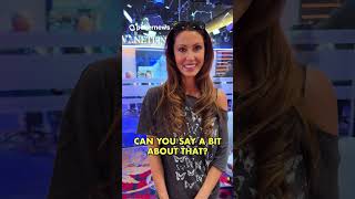 SHANNON ELIZABETH MADE $1 MILLION ON ONLYFANS IN A WEEK