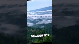 TRIPURA TOP BEAUTIFUL PLACES | #shorts