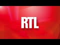 Le journal RTL de 6h30 du 05 juillet 2020