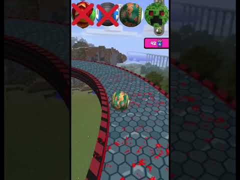 Going Balls VS Speedrun Games Ios #going#balls#games#gaming