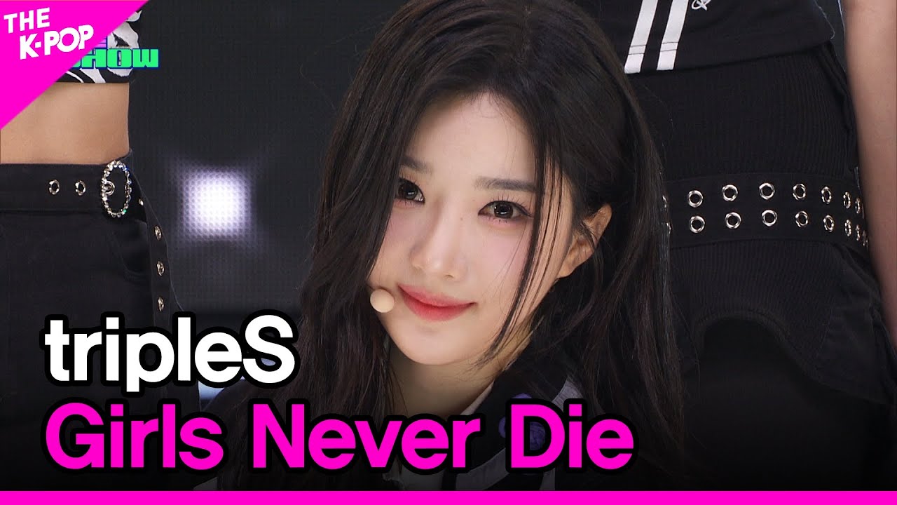 Triples Girls Never Die Chords Chordify