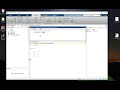 MATLAB for Beginners. How to load data from a file into MATLAB