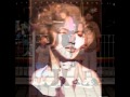MCRAD SONG 4 U NEVER ENDING LP 2012 ASCAP ULTIMATE ROBOT FILMS