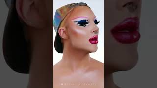 eye makeup | eye makeup tutorial #shorts