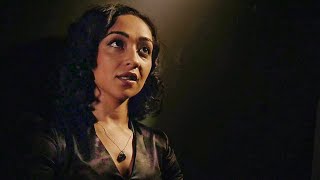 Marvel's Agents of SHIELD  Ending Scene Season 5 Episode 16 \