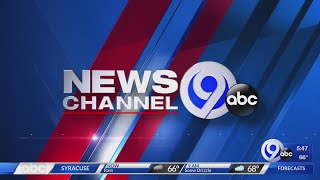 Techbytes: 7-2-21