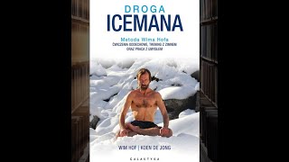 Droga Icemana - Część II