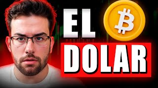 Todo Lo Que Debes Saber Del Crash De Bitcoin Y Quien Lo Provoca!!