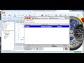 4. Editing a program in ABB RobotStudio
