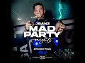 Mad Party Nights E223 #EpisodioFinal