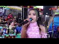 PINGAL - Lala Atila - Cs. Supra Nada - Aeromax Audio - Hvs Sragen Live Gayamdompo