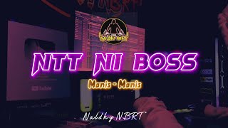 Download Mp3 ORANG NTT DONG MANIS MANIS 🤤 ( Naldhy NBRT ) 🎵
