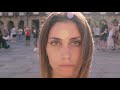 BREATHE- TWO FACES & Icía Varela (Official Video)