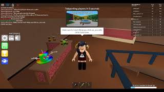 Roblox Epic Minigames Codes May 2019