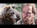 Wild America | S6 E9 Cutthroat: Grizzly Creek | Full Episode HD