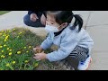 자폐치료기행 자폐성향아이 최근 이런저런 모습.autism spectrum disorder